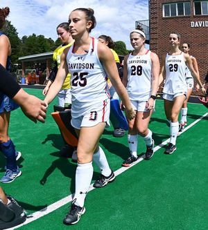 Image post by @dcfh_wildcats on Instagram