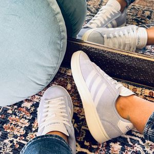 Image post by @dsw on Instagram