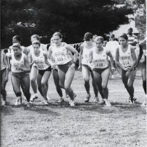 Image post by @delawaretfxc on Instagram