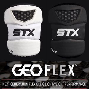 Image post by @stxmlax on Instagram