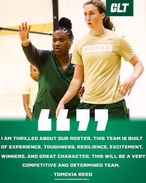 Image post by @CharlotteWBB on Twitter/X
