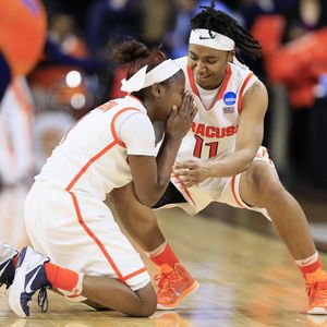 Image post by @cusewbb on Instagram