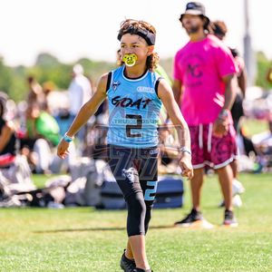 Image post by @championship7v7 on Instagram