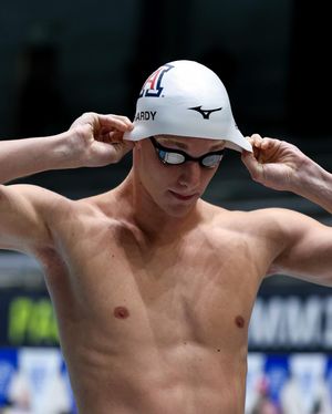 Image post by @arizonaswimdive on Instagram