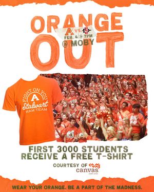 Image post by @csumbasketball on Twitter