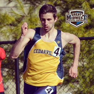 Image post by @cujackets on Instagram