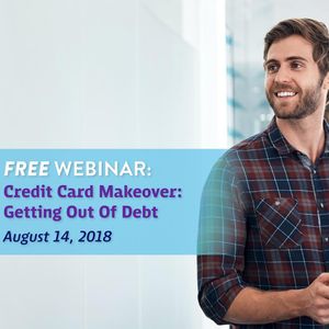 Image post by @unify_financial on Instagram
