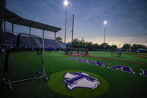 Image post by @GCU_Baseball on Twitter