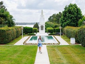 Image post by @fscadmissions on Instagram