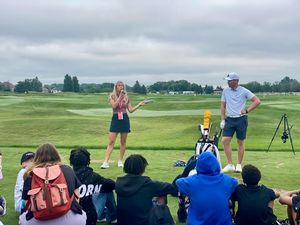 Image post by @3mopen on Instagram