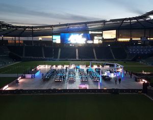 Image post by @sportingkc on Instagram