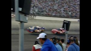 Video post by @bmsupdates on Instagram