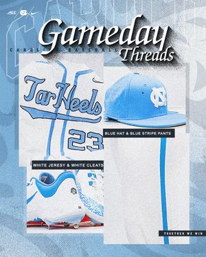 Image post by @DiamondHeels on Twitter