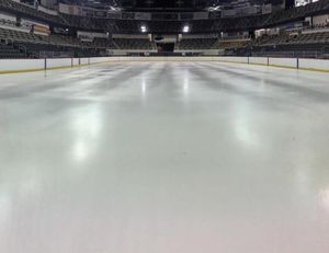 Image post by @indyfuel on Instagram