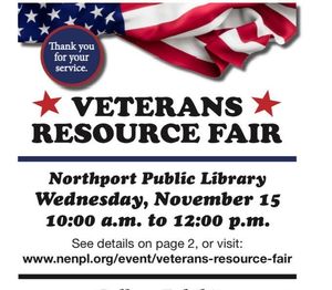 Image post by @northportchamberofcommerce on Instagram