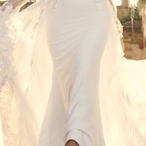 Image post by @maggiesotterodesigns on Instagram