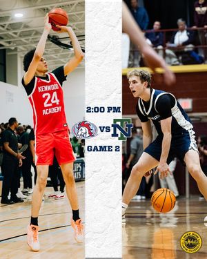 Image post by @newtrierboysbasketball on Instagram