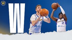 Video post by @santacruzbasketball on YouTube