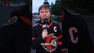 Video post by @sportsnet on YouTube