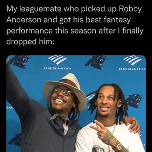 Image post by @vividpicks on Instagram