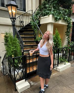 Image post by @pibetaphimsu on Instagram