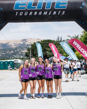 Image post by @iwlca on Instagram