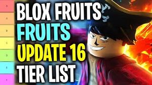 Video post by @robloxfuture on YouTube