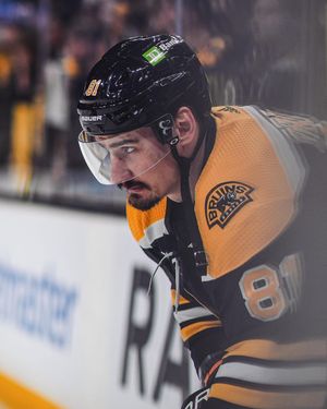 Image post by @orlov_09 on Instagram