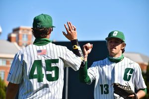 Image post by @charlotte_baseball on Instagram