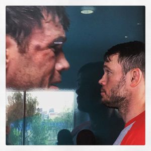 Image post by @desautomatas on Instagram