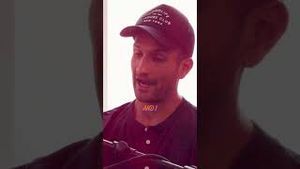 Video post by @nextupwithadam on YouTube