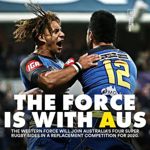Image post by @rugbypass on Instagram