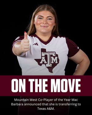 Image post by @flosoftball on Instagram