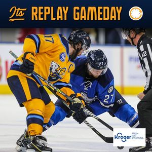 Image post by @atlgladiators on Instagram