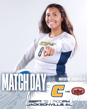 Image post by @gomocsvolleyball on Instagram