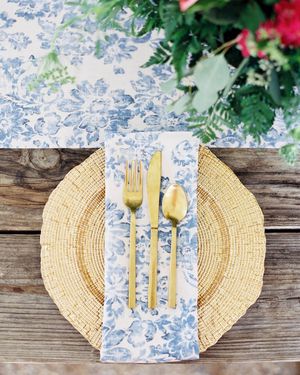 Image post by @bbjlinen on Instagram