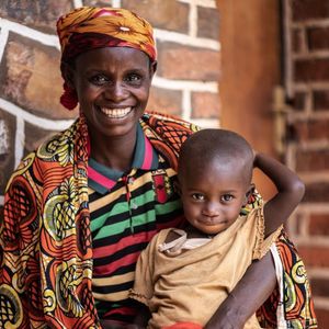 Image post by @unitednations on Instagram