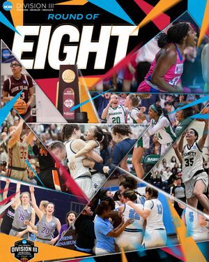 Image post by @NCAADIII on Twitter
