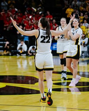 Image post by @iowawbb on Instagram