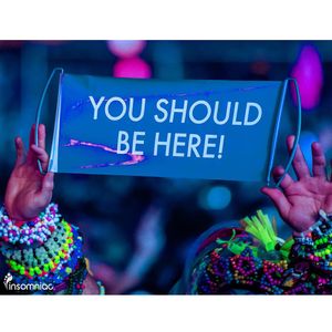 Image post by @beyondwland on Instagram