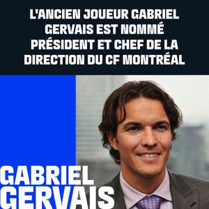 Image post by @tvasports on Instagram