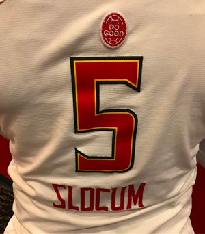 Image post by @terpswbb on Instagram