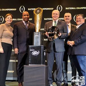 Image post by @lasec on Instagram