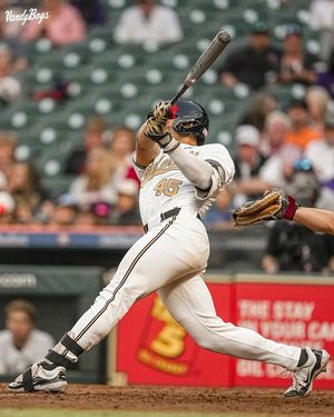 Image post by @vandyboys on Instagram