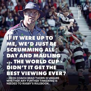 Image post by @rugbypass on Instagram