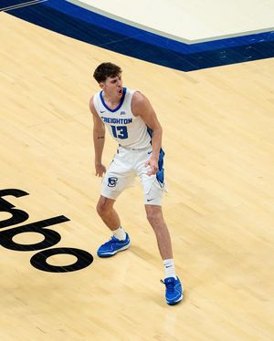 Image post by @bluejaymbb on Instagram