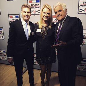 Image post by @12willpower on Instagram