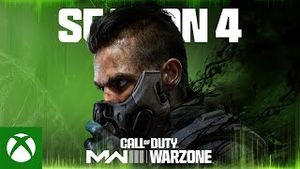 Video post by @xbox on YouTube