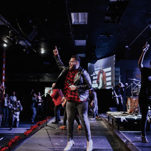 Image post by @wearetransformation on Instagram