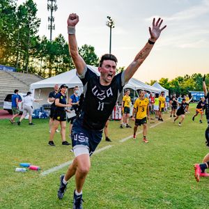 Image post by @twg2022 on Instagram